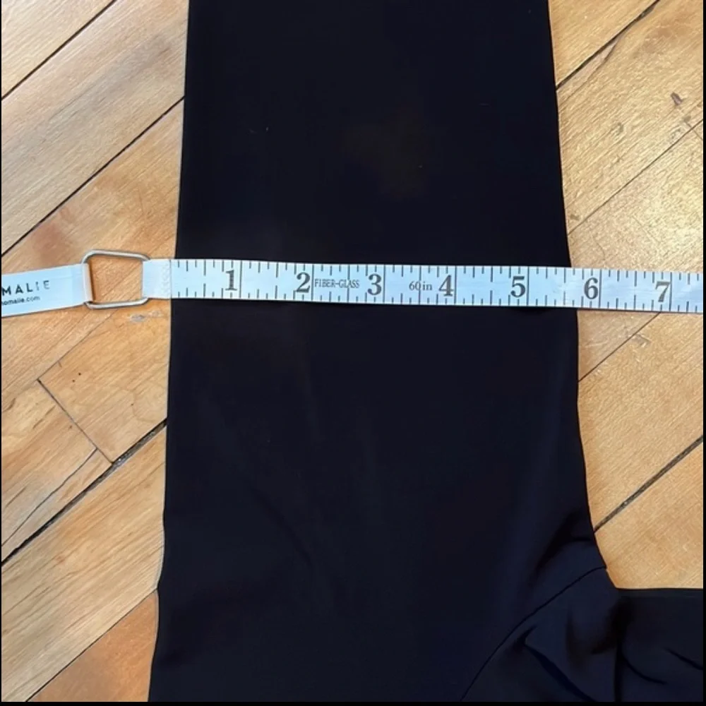 Calvin Klein Dress - Picture 13 of 13